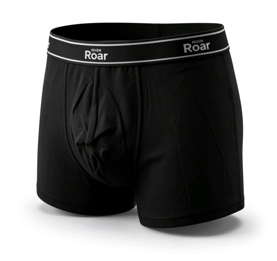 HR Boxers