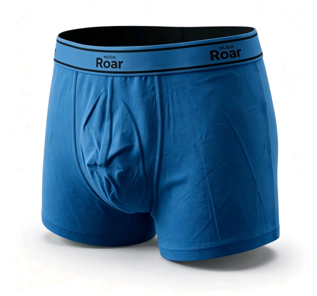 HR Boxers