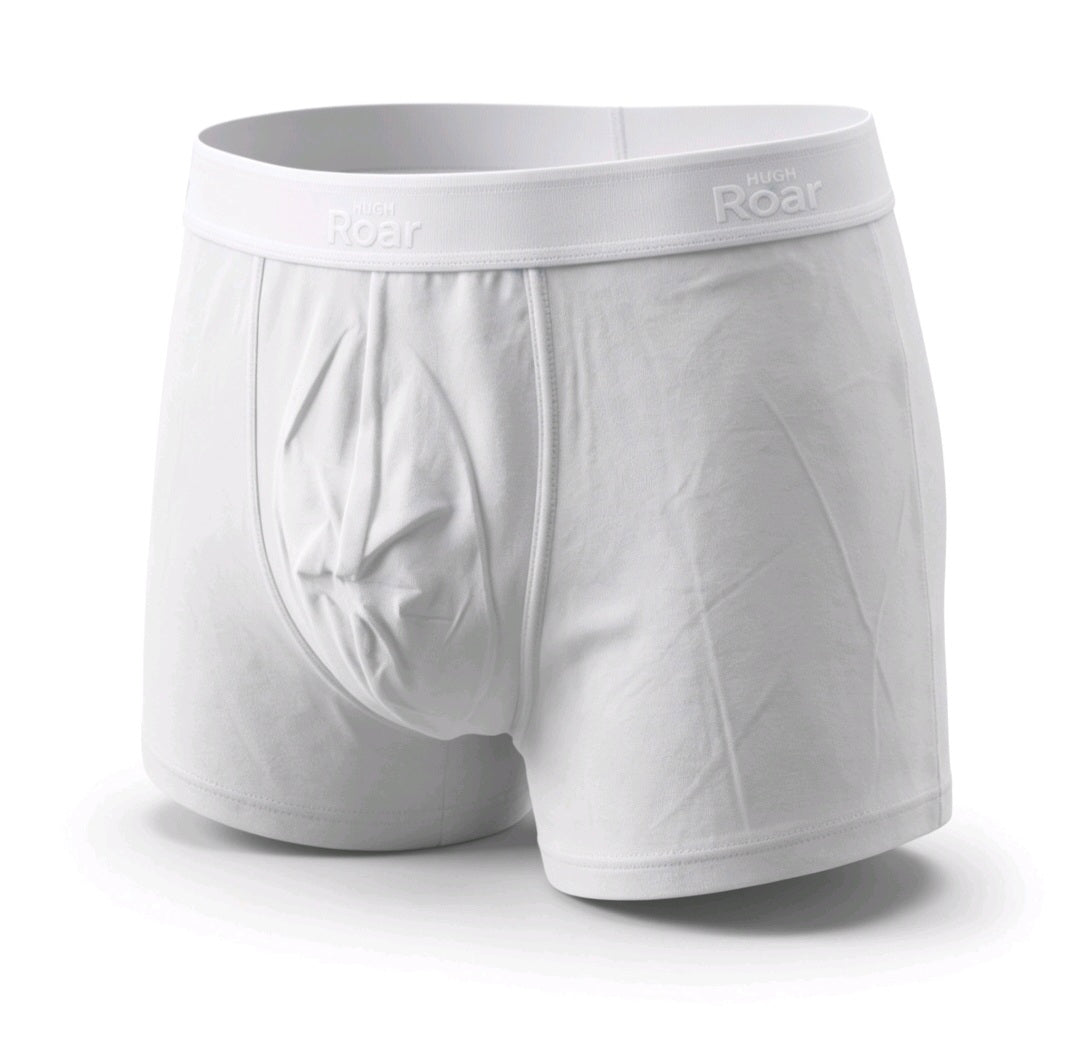 HR Boxers