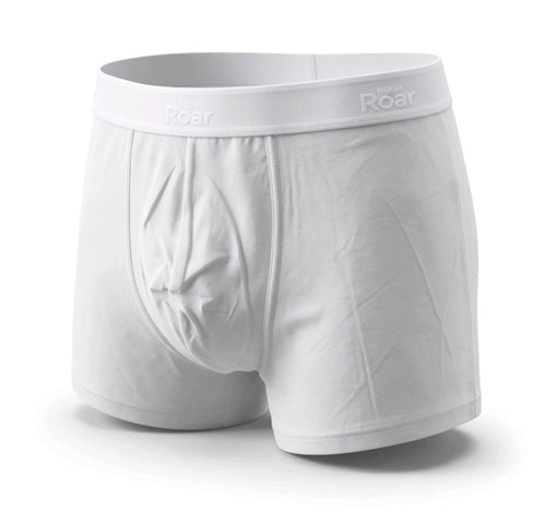 HR Boxers