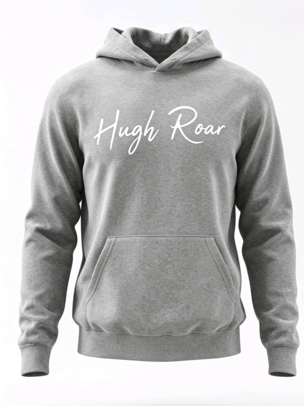 HR Graphic unisex