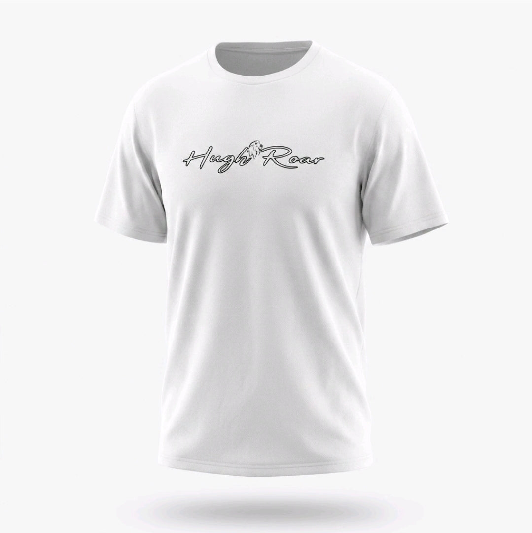 Style tee's mens 100%cotton