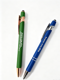 HughRoar Pen