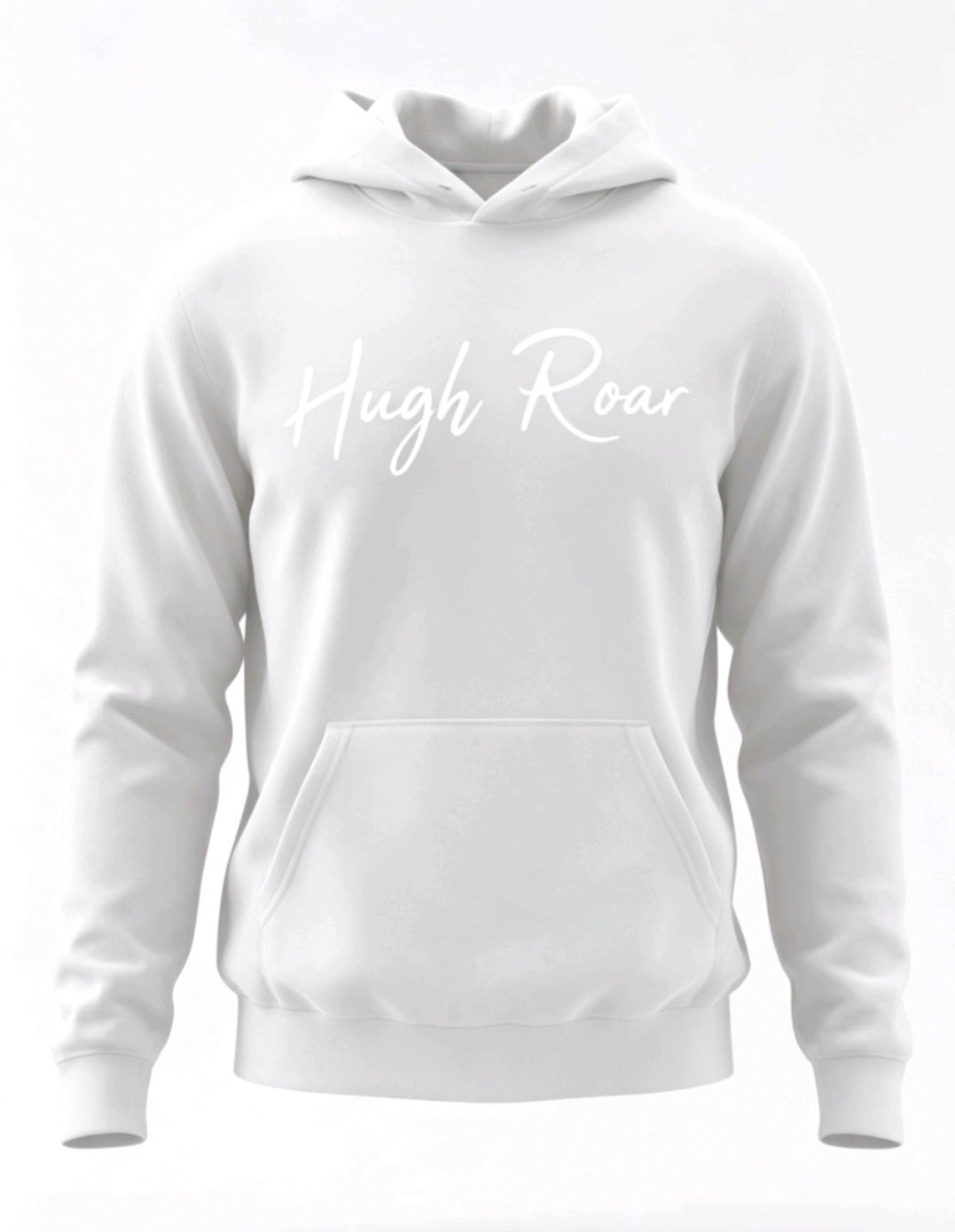 HR Graphic unisex