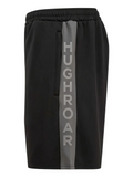 HR Shorts