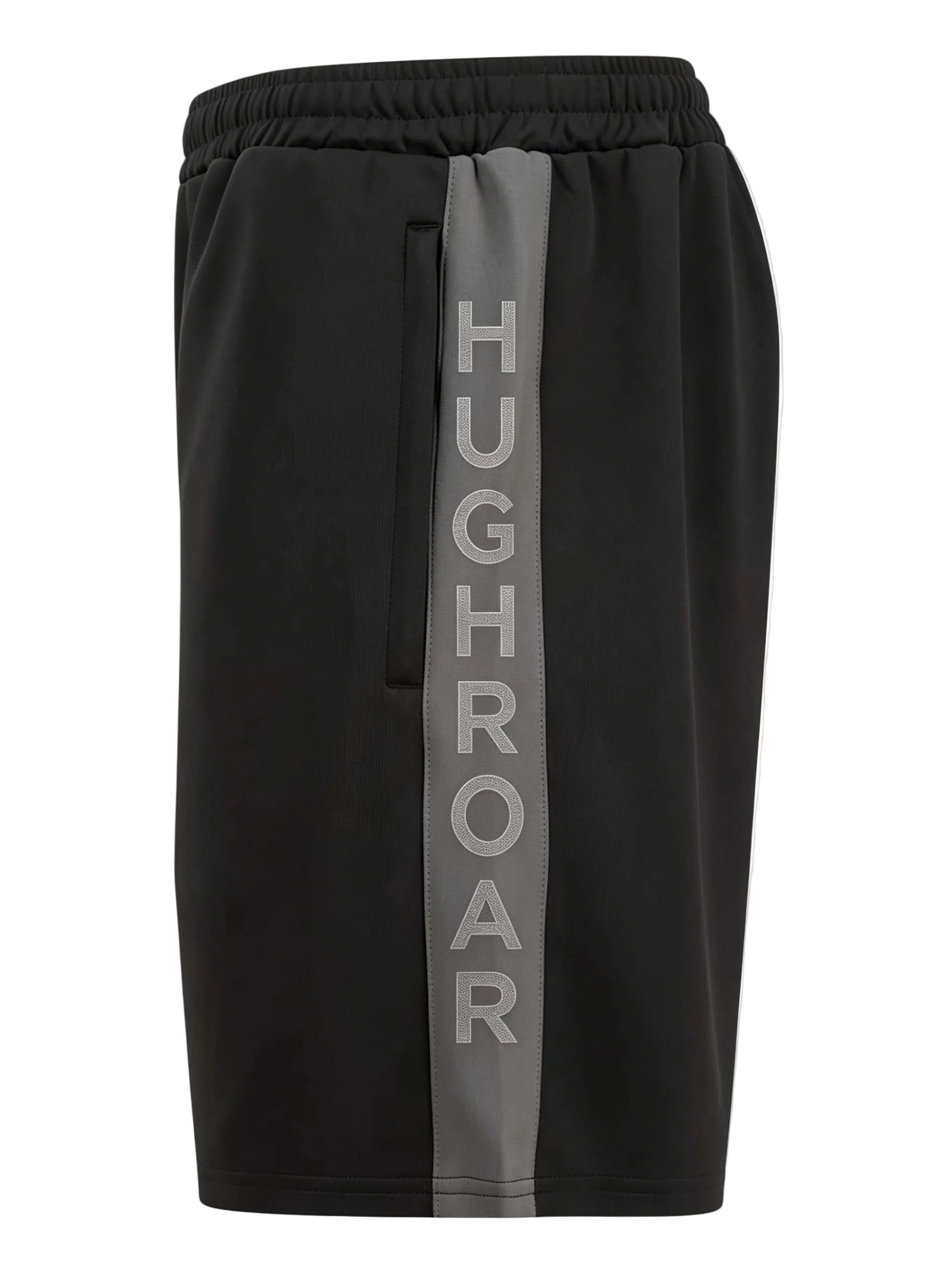 HR Shorts