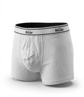 HR Boxers