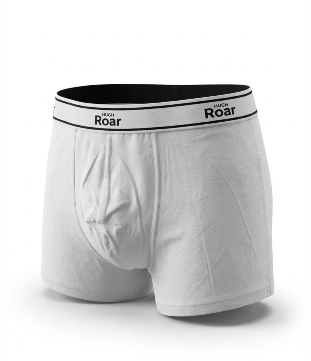 HR Boxers