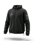 Unisex Windbreaker