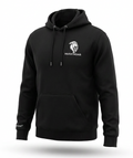 Main hoody. Unisex