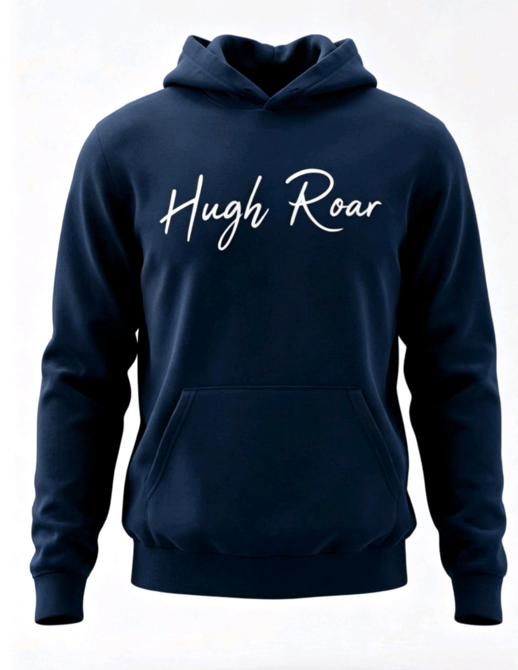 HR Graphic unisex
