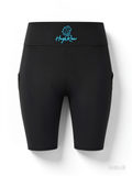 Yoga shorts