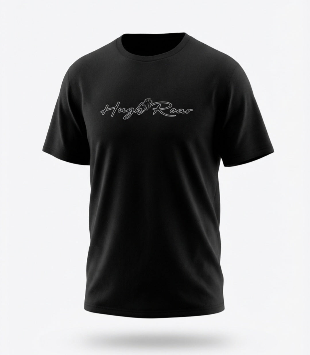 Style tee's mens 100%cotton