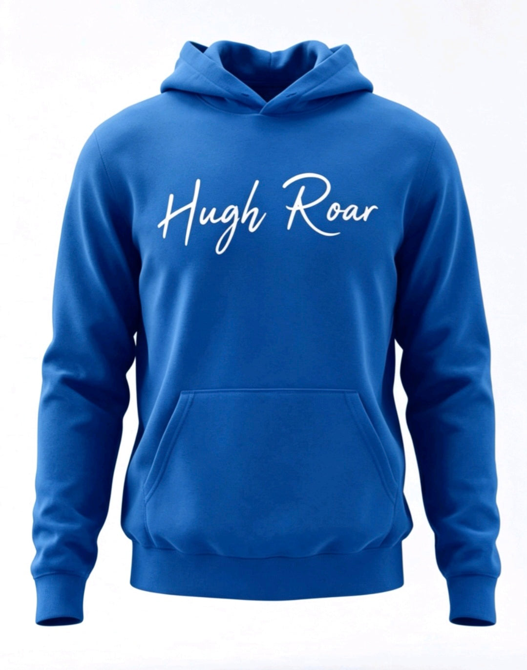 HR Graphic unisex