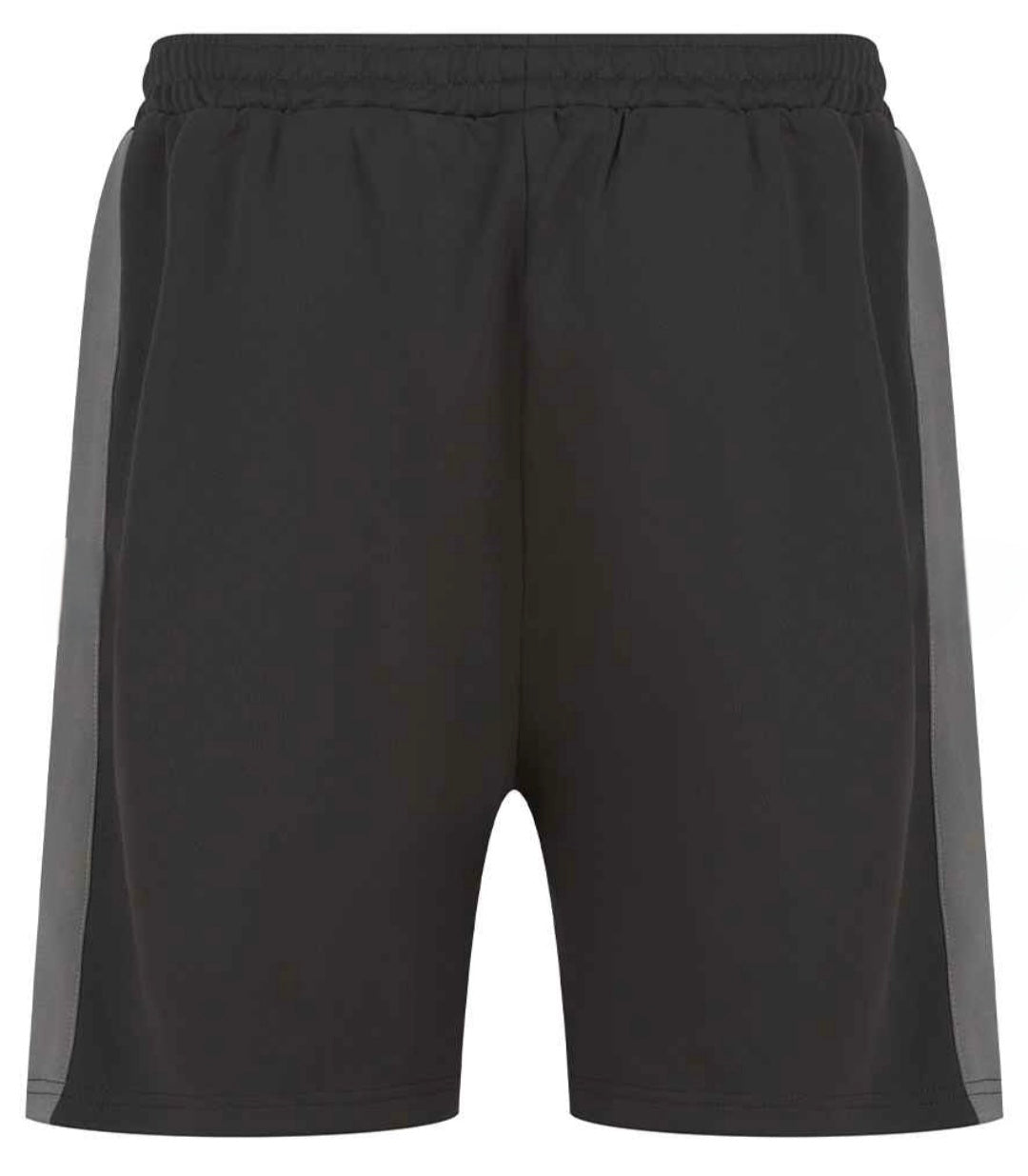 HR Shorts